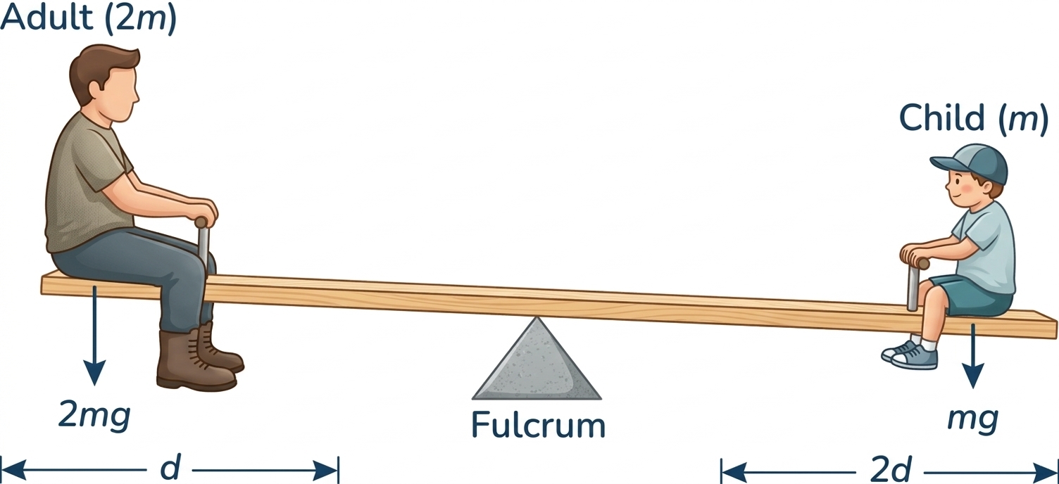 Question diagram