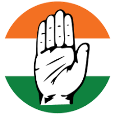 INC Hand Symbol