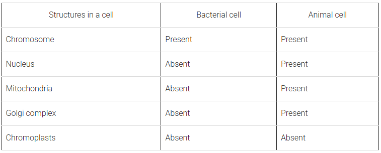 Question diagram